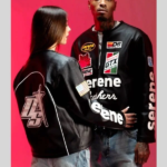 serene-gt-leather-jacket-couple.webp