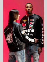 serene-gt-leather-jacket-couple.webp