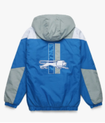 starter-detroit-lions-pullover-jacket.jpg.webp