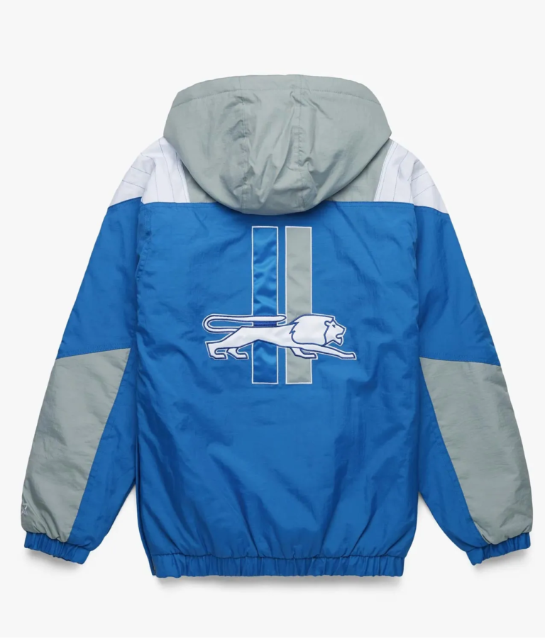 starter-detroit-lions-pullover-jacket.jpg.webp