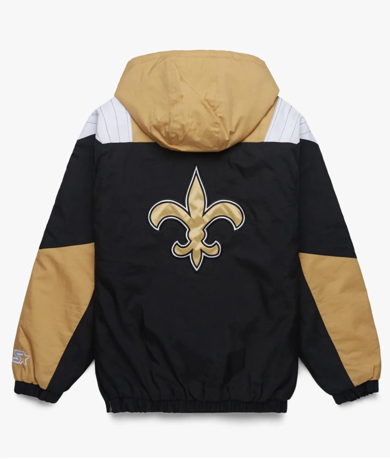 starter-new-orleans-saints-pullover-jacket.jpg.webp