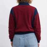 twila-hasbeck-jacket.webp
