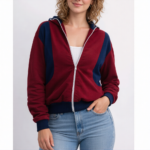 twila-hasbeck-track-jacket.webp
