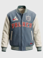 wayne-rooney-england-2026-nike-x-palace-grey-varsity-jacket-fifa-world-cup-510x680
