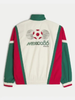 1986-FIFA-World-Cup-Mexico-Colorblock-Track-Jacket.webp