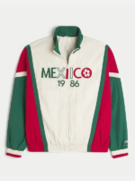 1986-FIFA-World-Cup-Mexico-Colorblock-Track-Jacket-Unisex.webp