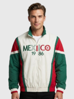 1986-FIFA-World-Cup-Mexico-Multicolor-Track-Jacket-Unisex-1.webp
