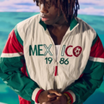 1986-FIFA-World-Cup-Mexico-Track-Jacket.webp