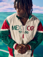 1986-FIFA-World-Cup-Mexico-Track-Jacket.webp