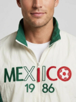 1986-Mexico-FIFA-World-Cup-Multicolor-Zip-Track-Jacket-Unisex.webp