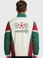 1986-Mexico-World-Cup-Multicolor-Track-Jacket-Zip-Up-Unisex.webp
