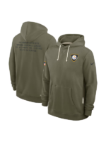 2025-Salute-To-Service-Steelers-Hoodie