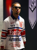 2026-FIFA-World-Cup-USA-vs-Senegal-Pregame-Arrival-USMNT-Long-Sleeve-Rugby-Jersey-Top-Unisex.webp
