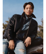 2026-BTS-Jungkook-for-Calvin-Klein-Black-Leather-Racer-Jacket-1