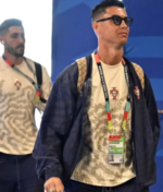 2026-Cristiano-Ronaldo-FIFA-World-Cup-Jacket-510x600