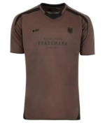 2026-FIFA-World-Cup-Final-Rihanna-Jersey-510x600