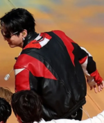 2026-FIFA-World-Cup-Jungkook-Final-Halftime-Show-Jacket