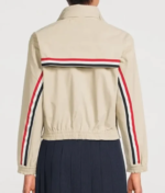 2026-FIFA-World-Cup-Melania-Trump-Jacket-510x600