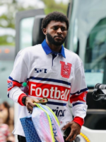 2026-FIFA-World-Cup-USA-vs-Senegal-Pregame-Arrival-USMNT-Long-Sleeve-Rugby-Jersey-Top-Unisex.webp