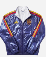 2026-World-Cup-Spain-Team-Climacool-Pre-Match-Jacket.webp