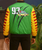 93-Jeep-Bomber-Jacket-Back (1)