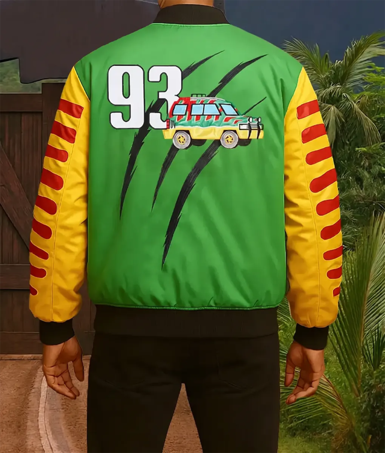 93-Jeep-Bomber-Jacket-Back (1)