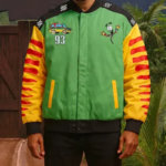 93-Jeep-Bomber-Jacket-Front-500x588 (1)