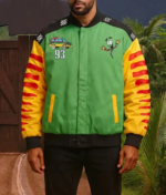 93-Jeep-Bomber-Jacket-Front-500x588 (1)