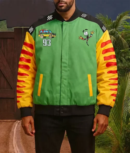 93-Jeep-Bomber-Jacket-Front-500x588 (1) 93-Jeep-Bomber-Jacket-Front-500x588 (1)