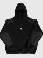 ACG-Balaclava-Hoodie-Nike