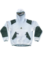 ACG-Balaclava-Ninja-Fleece-Hoodie