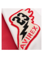 AVIREX-WILDCAT-23-AVIREX-VARSITY-JACKET.webp