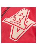 AVIREX-WILDCAT-AV-AVIREX-VARSITY-JACKET.webp