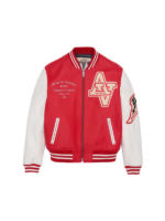 AVIREX-WILDCAT-VARSITY-JACKET-RED.webp