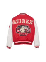 AVIREX-WILDCAT-VARSITY-RED-JACKET.webp