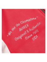 AVIREX-WILDCAT-WE-ARE-THE-CHAMPIONS-VARSITY-JACKET.webp