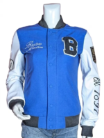 Adidas-Boston-Marathon-26-Varsity-Jacket