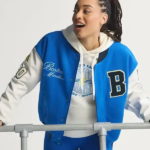 Adidas-Boston-Marathon-26-Varsity-Jacket-Front-View