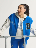 Adidas-Boston-Marathon-26-Varsity-Jacket-Front-View