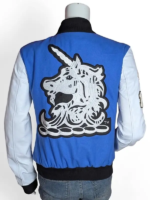 Adidas-Boston-Marathon-26-Varsity-Jacket-back