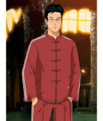 Adidas-CNY-Edison-Chen-Clot-Track-Jacket