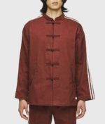 Adidas-Chinese-Edison-Chen-New-Year-Clot-Brown-Track-Jacket