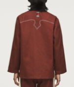 Adidas-Chinese-Edison-Chen-New-Year-Clot-Brown-Track-Jacket-_1