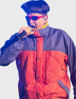 Alien-Boy-All-That-x-Oliver-Tree-Jacket.webp