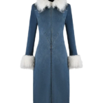 Allie-Hayes-Off-Campus-S01-Blue-Coat-
