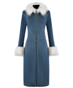 Allie-Hayes-Off-Campus-S01-Blue-Coat-