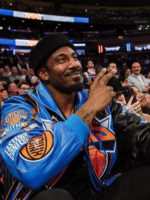 Amare-Stoudemire-NY-Knicks-Jacket.webp