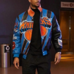 Amare-Stoudemire-New-York-Knicks-Leather-Jacket.webp