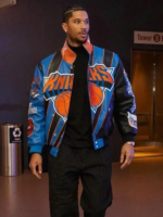 Amare-Stoudemire-New-York-Knicks-Leather-Jacket.webp