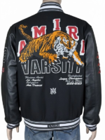 Amiri-Logo-Patch-Varsity-Jacket-1